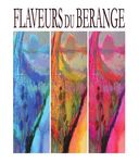 St&eacute;phane Glacier 2019 - Glacier Formation & Conseil - St&eacute;phane Glacier