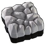 St&eacute;phane Glacier 2019 - Glacier Formation & Conseil - St&eacute;phane Glacier