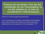 R&eacute;daction : Louise H&eacute;nault-Ethier
