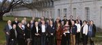 BILAN D'ACTIVIT&Eacute; 2017 DE LA CCI ROCHEFORT ET SAINTONGE - et perspectives 2018