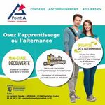 BILAN D'ACTIVIT&Eacute; 2017 DE LA CCI ROCHEFORT ET SAINTONGE - et perspectives 2018