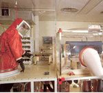 L'IMMUNOTHERAPIE SPECIFIQUE ALLERGENIQUE (ITA) - en pratique