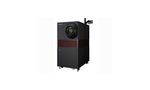 SRX-R210 Projecteur cinéma numérique à haute luminosité et résolution 4K - pro.sony