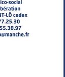LA MANCHE S'ENGAGE ! - Conférences, débats et concert - JOURNÉE INTERNATIONALE DES DROITS DES FEMMES - Manche.fr