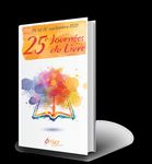 PROGRAMME - Coeur de Béarn