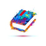 PROGRAMME - Coeur de Béarn