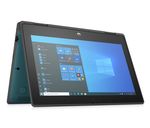 Ordinateur portable HP ProBook x360 11 G7 Education Edition
