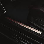 Golf GTI 2015 - Notice utilisation voiture