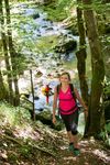 AUSTRALIE Plan d'actions B to B 2018 - CRT de Bourgogne Franche-Comt&eacute;