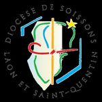 Le diocèse de Soissons - A la rencontre de nos Frères Chrétiens des PAYS BALTES vous propose : Diocèse de Soissons