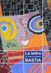 N 36 - Octobre 2018 - Centre Hospitalier de Bastia
