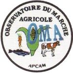 Les prix des céréales de la campagne de commercialisation 2020/21 devront dépasser ceux de la campagne précédente