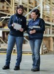 2018 RAPPORT DE RESPONSABILIT&Eacute; SOCI&Eacute;TALE - Daher