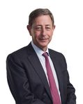 2018 RAPPORT DE RESPONSABILIT&Eacute; SOCI&Eacute;TALE - Daher