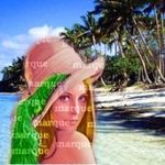 Tatouage robuste par étalement de spectre avec prise en compte de l'information adjacente - Gaëtan Le Guelvouit