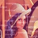 Tatouage robuste par étalement de spectre avec prise en compte de l'information adjacente - Gaëtan Le Guelvouit