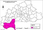 Module 3 Profil sanitaire complet du Burkina Faso - Programmes et services spéci ques