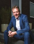 Katzensprung Les hommes d'acier - Le magazine le plus flexible au monde! - Jan Snel