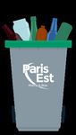 PLANNING DE LA COLLECTE DE VOS DÉCHETS 2021 - SAINT-MANDÉ Tous mobilisés pour le tri et l'environnement ! - Paris Est Marne ...
