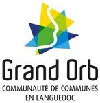 APPEL A PROJETS 2020 CONTRAT DE VILLE GRAND ORB / BEDARIEUX - Quartier " Centre-Ville de Bédarieux "