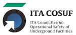 2ème Conférence Internationale de PIARC sur l Exploitation et la Sécurité dans les tunnels routiers