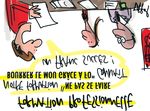 LE GUIDE PRATIQUE DU &Agrave; LA POSTE - FOCOM POSTE - Focom-la poste