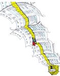 LE GUIDE PRATIQUE DU &Agrave; LA POSTE - FOCOM POSTE - Focom-la poste