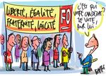 LE GUIDE PRATIQUE DU &Agrave; LA POSTE - FOCOM POSTE - Focom-la poste