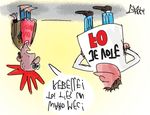 LE GUIDE PRATIQUE DU &Agrave; LA POSTE - FOCOM POSTE - Focom-la poste