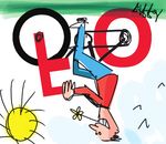 LE GUIDE PRATIQUE DU &Agrave; LA POSTE - FOCOM POSTE - Focom-la poste