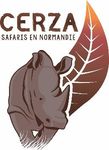 Le Parc Zoologique CERZA rejoint la coalition mondiale pour la Biodiversité