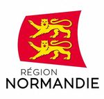 Les résultats de l'hiver 2018 - DRDJSCS Normandie
