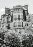 IMP&Ocirc;T SUR LA FORTUNE IMMOBILI&Egrave;RE 2021 - GUIDE CONSEIL - Cr&eacute;dit Agricole