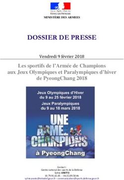 Vendredi 9 f&eacute;vrier 2018 - Association de Soutien &agrave; l'Arm&eacute;e ...