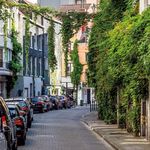 SMART CITY. UITERAARD! - SINON RIEN ! - le de - City of Brussels