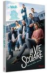 Nouveautés DVD Janvier 2020 - Mairie de Montauban-de ...
