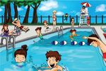 JUIN 2019 QUAND LA SAISON ESTIVALE RIME AVEC PLAISIR! - Ville de La Prairie