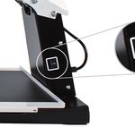 I-See HD - GEBRUIKSAANWIJZING USER MANUAL GEBRAUCHSANLEITUNG ISTRUZIONI D'USO MANUAL DE INTRUCCIONES MANUEL DE L'UTILISATEUR