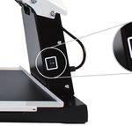 I-See HD - GEBRUIKSAANWIJZING USER MANUAL GEBRAUCHSANLEITUNG ISTRUZIONI D'USO MANUAL DE INTRUCCIONES MANUEL DE L'UTILISATEUR