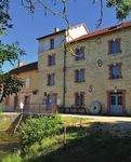 Patrimoine Loisirs 2020 - Bresse Bourguignonne