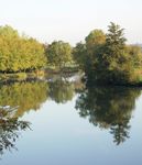 Patrimoine Loisirs 2020 - Bresse Bourguignonne