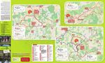 Patrimoine Loisirs 2020 - Bresse Bourguignonne