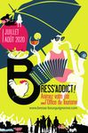 Patrimoine Loisirs 2020 - Bresse Bourguignonne