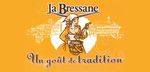 Patrimoine Loisirs 2020 - Bresse Bourguignonne