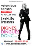 Patrimoine Loisirs 2020 - Bresse Bourguignonne