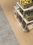 Creation 70 Connect The Reference in LVT - Fast renovation - Gerflor