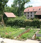 Programme p&eacute;dagogique 2021-2022 - Maternelles - Mus&eacute;es de ...