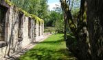 Programme p&eacute;dagogique 2021-2022 - Maternelles - Mus&eacute;es de ...