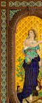 Programme p&eacute;dagogique 2021-2022 - Maternelles - Mus&eacute;es de ...
