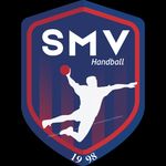 Dossier d'inscription 2021 - 2022 - SMV Handball